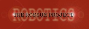 Link to The Rossum Home Page